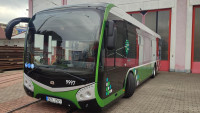 autobus el 1 1695132029441